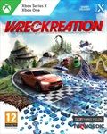 Wreckreation-XboxSeriesX-F