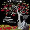 Written-By-Ronnie-DAddario-105-CD