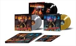 Wrong-Side-of-Heaven-V1V2-Box-Set-20-Vinyl