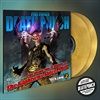 Wrong-Side-of-Heaven-and-gold-vinyl-25-Vinyl