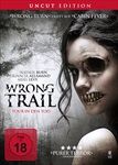 Wrong-Trail-Tour-in-den-Tod-4352-DVD-D