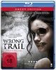Wrong-Trail-Tour-in-den-Tod-BR-4353-Blu-ray-D