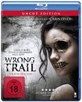 Wrong-Trail-Tour-in-den-Tod-BR-4353-Blu-ray-D