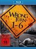 Wrong-Turn-16-BR-1993-Blu-ray-D