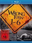 Wrong-Turn-16-BR-1993-Blu-ray-D