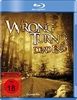 Wrong-Turn-2-BR-1115-Blu-ray-D