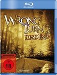 Wrong-Turn-2-BR-1115-Blu-ray-D