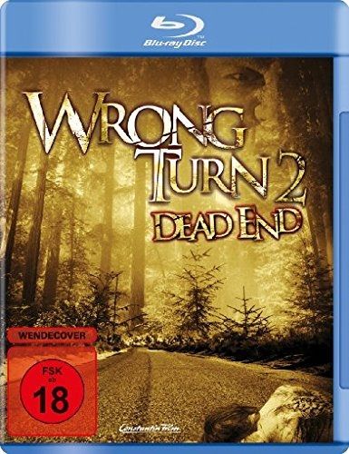 Jetzt bestellen!
