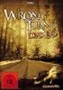 Wrong-Turn-2-Dead-End-1277-DVD-D