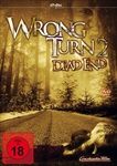 Wrong-Turn-2-Dead-End-1277-DVD-D