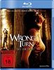 Wrong-Turn-3-BR-1116-Blu-ray-D