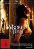 Wrong-Turn-3-Left-for-Dead-1336-DVD-D