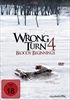 Wrong-Turn-4-Bloody-Beginnings-1373-DVD-D