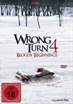 Wrong-Turn-4-Bloody-Beginnings-1373-DVD-D