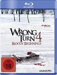 Wrong-Turn-4-Bloody-Beginnings-BR-1046-Blu-ray-D