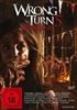 Wrong-Turn-5-Bloodlines-1402-DVD-D