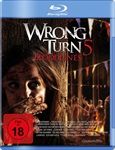 Wrong-Turn-5-Bloodlines-BR-1076-Blu-ray-D