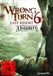 Wrong-Turn-6-Last-Resort-1436-DVD-D