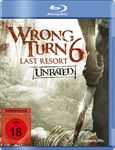 Wrong-Turn-6-Last-Resort-BR-1112-Blu-ray-D