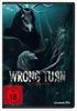Wrong-Turn-The-Foundation-88-DVD-D