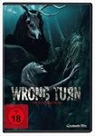 Wrong-Turn-The-Foundation-88-DVD-D