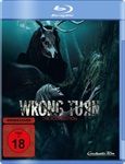 Wrong-Turn-The-Foundation-BR-19-Blu-ray-D
