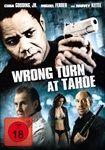 Wrong-turn-at-Tahoe-735-DVD-D