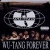 WuTang-Forever-8847-CD