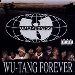 WuTang-Forever-8847-CD