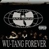 WuTang-Forever-939-Vinyl