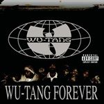 WuTang-Forever-939-Vinyl
