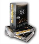 WuTang-Forever-Ltd-Cassette-8-MC