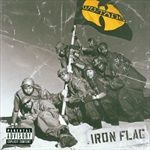WuTang-Iron-Flag-8066-CD