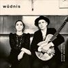 Wuednis-35-CD