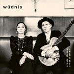 Wuednis-36-Vinyl