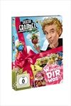 Wuensch-Dir-was-230-DVD