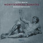 Wuerttembergische-Sonaten-187-CD