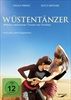 Wuestentaenzer-Afshins-verbotener-Traum-1813-DVD-D