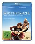 Wuestentaenzer-Afshins-verbotener-Traum-Blura-1818-Blu-ray-D
