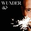 Wunder-17-CD