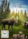 Wunder-des-Waldes-170-DVD-D