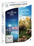 Wunder-des-Waldes-Der-magische-See-64-DVD-D