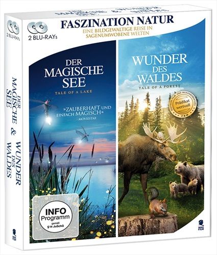 Jetzt bestellen!