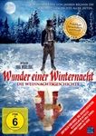 Wunder-einer-Winternacht-Die-Weihnachtsgeschichte-DVD-D