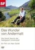 Wunder-von-Andermatt-Das-1081-DVD-D