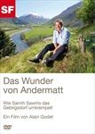 Wunder-von-Andermatt-Das-1081-DVD-D