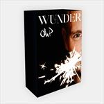 WunderLtdFanbox-Edition-18-CDMerchandising