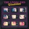 Wunderbar-4229-CD