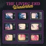 Wunderbar-4229-CD