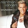Wunderbar-5361-CD